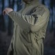 M-TAC КУРТКА SOFT SHELL OLIVE