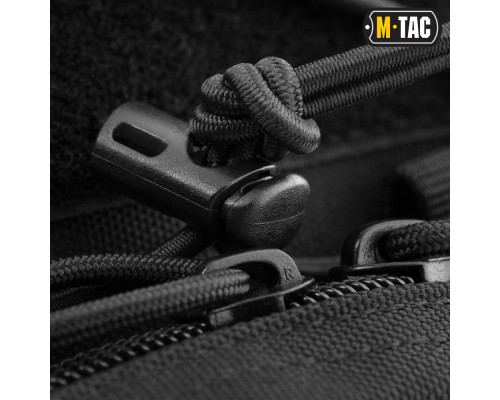 M-TAC СУМКА URBAN LINE CITY PATROL FASTEX BAG