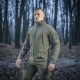 M-TAC КУРТКА SOFT SHELL OLIVE