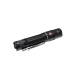 Фонарь ручной Fenix PD36R