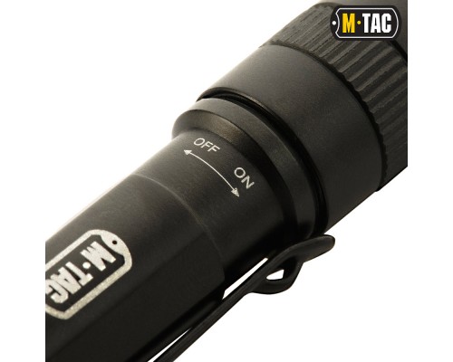 M-TAC ФОНАРЬ K2