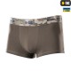 M-TAC ТРУСЫ 93/7 DARK OLIVE