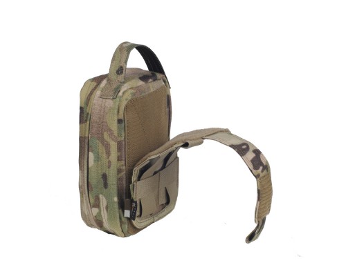 M-TAC ПОДСУМОК МЕДИЦИНСКИЙ RIP OFF GEN.3 MULTICAM