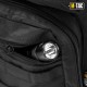 M-TAC СУМКА URBAN LINE CITY HUNTER HEXAGON BAG BLACK