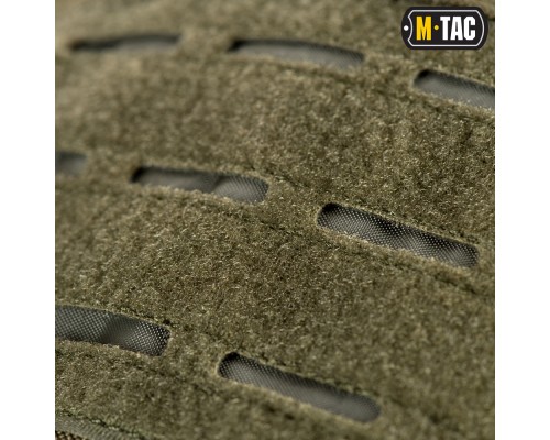 M-TAC РЮКЗАК MISSION PACK LASER CUT OLIVE