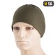 M-TAC ШАРФ-ТРУБА ОБЛЕГЧЕННЫЙ OLIVE