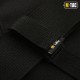 M-TAC СУМКА FOREFRONT BAG ELITE BLACK