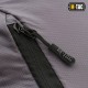 M-TAC РЮКЗАК URBAN LINE LIGHT PACK GREY