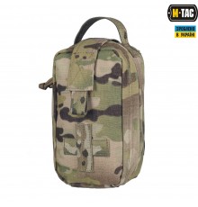 M-TAC ПОДСУМОК МЕДИЦИНСКИЙ RIP OFF GEN.3 MULTICAM
