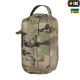 M-TAC ПОДСУМОК МЕДИЦИНСКИЙ RIP OFF GEN.3 MULTICAM
