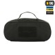 M-TAC ОРГАНАЙЗЕР УТИЛИТАРНЫЙ ELITE MEDIUM (26Х11 СМ) BLACK