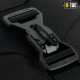 M-TAC СУМКА MAGNET XL BAG ELITE HEX BLACK