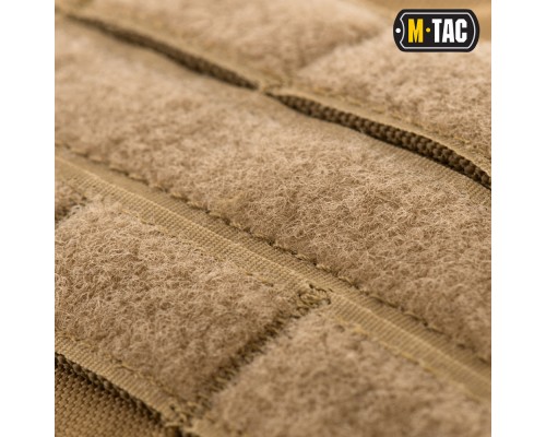 M-TAC РЮКЗАК LARGE ASSAULT PACK TAN