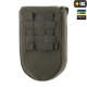 M-TAC ПОДСУМОК ДЛЯ СКЛАДНОЙ ЛОПАТЫ OLIVE