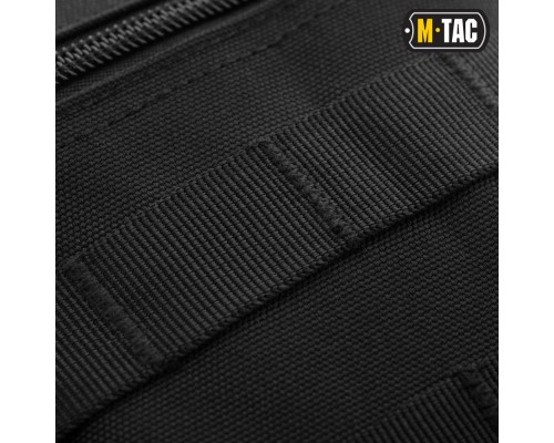 M-TAC СУМКА URBAN LINE CITY PATROL FASTEX BAG