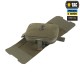 M-TAC ПОДСУМОК МЕДИЦИНСКИЙ ГОРИЗОНТАЛЬНЫЙ LARGE ELITE RANGER GREEN