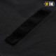 M-TAC ПОЛО ELITE TACTICAL COOLMAX BLACK