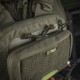 M-TAC ПОДСУМОК ADMIN ELITE RANGER GREEN