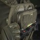 M-TAC ПОДСУМОК ADMIN ELITE RANGER GREEN