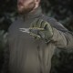 M-TAC МУЛЬТИТУЛ TYPE 5 OLIVE