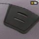 M-TAC РЮКЗАК URBAN LINE LIGHT PACK GREY