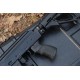 Адаптер для трубы приклада на АК CRC 9U001 Basic Anodizing/Coated Coyote Tan, Armor Black, Forest Green