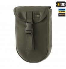 M-TAC ПОДСУМОК ДЛЯ СКЛАДНОЙ ЛОПАТЫ OLIVE