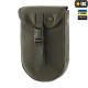 M-TAC ПОДСУМОК ДЛЯ СКЛАДНОЙ ЛОПАТЫ OLIVE