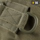 M-TAC РЮКЗАК MISSION PACK LASER CUT OLIVE