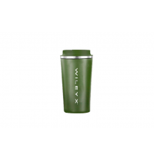 Термокружка WX Thermal Mug Green