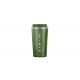 Термокружка WX Thermal Mug Green