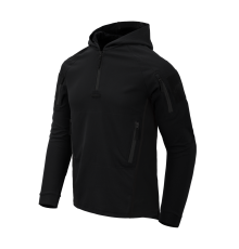 КОФТА RANGE HOODIE® - TopCool - Black