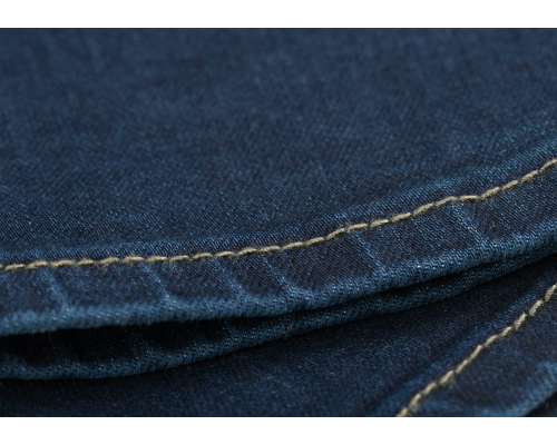 Тактические джинсы CLAWGEAR BLUE DENIM TACTICAL FLEX JEANS Midnight