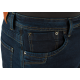 Тактические джинсы CLAWGEAR BLUE DENIM TACTICAL FLEX JEANS Midnight
