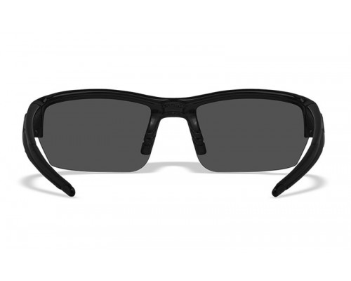 Очки WILEY X WX SAINT Lenses: Grey/Clear