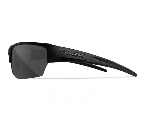 Очки WILEY X WX SAINT Lenses: Grey/Clear