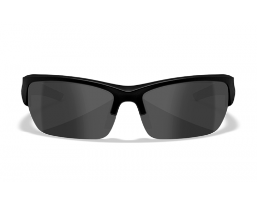 Очки WILEY X WX SAINT Lenses: Grey/Clear