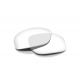 Очки WILEY X WX SAINT Lenses: Grey/Clear