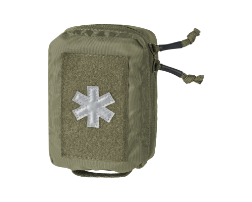 Подсумок MINI MED KIT® - Nylon - Adaptive Green