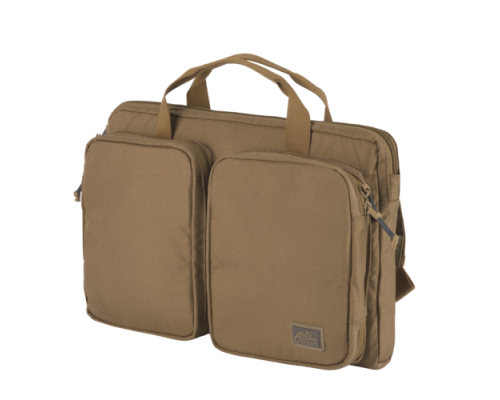 Пистолетная сумка Multi Pistol Wallet® - Coyote