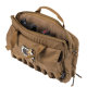 Пистолетная сумка Multi Pistol Wallet® - Coyote