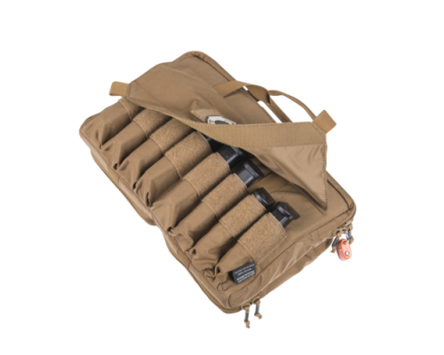 Пистолетная сумка Multi Pistol Wallet® - Coyote