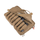 Пистолетная сумка Multi Pistol Wallet® - Coyote