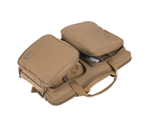 Пистолетная сумка Multi Pistol Wallet® - Coyote