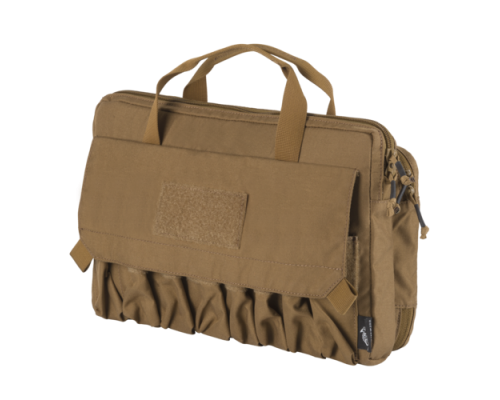 Пистолетная сумка Multi Pistol Wallet® - Coyote