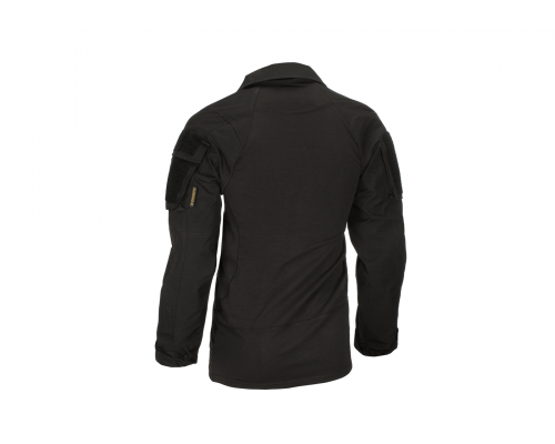 Боевая рубашка CLAWGEAR MK.III COMBAT SHIRT Black