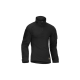 Боевая рубашка CLAWGEAR MK.III COMBAT SHIRT Black