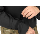 Боевая рубашка CLAWGEAR MK.III COMBAT SHIRT Black