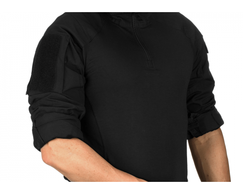 Боевая рубашка CLAWGEAR MK.III COMBAT SHIRT Black
