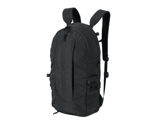 Рюкзак Groundhog Backpack® - Black